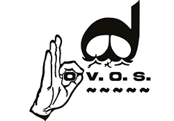 OVOS